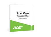  *TP.ACERCARE.NBM2  
